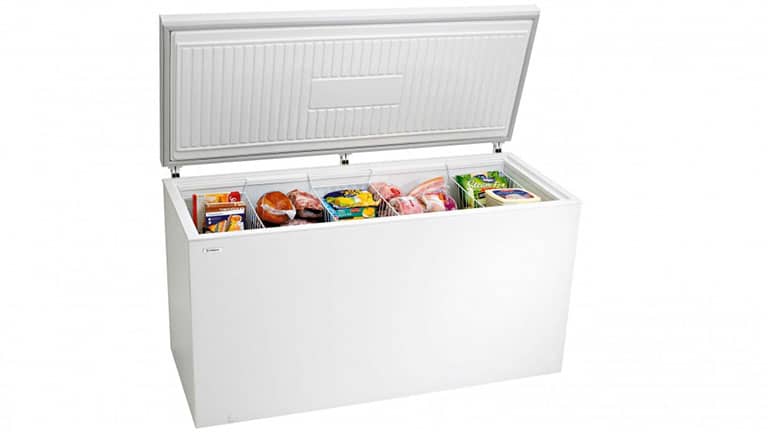 Image result for picture of freezer